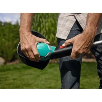 Аккумуляторный триммер Bosch ART 26-18 LI (06008A5E05)