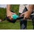 Аккумуляторный триммер Bosch ART 26-18 LI (06008A5E05)