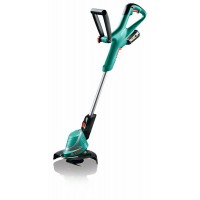 Аккумуляторный триммер Bosch ART 26-18 LI (06008A5E05)