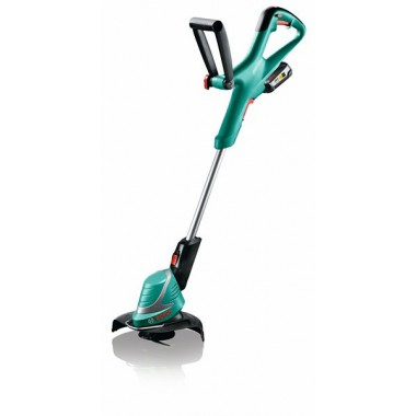 Аккумуляторный триммер Bosch ART 26-18 LI (06008A5E05)