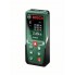 Лазерный дальномер Bosch PLR25 (0603672521)