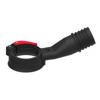 Пылеотсос Bosch 2608000636