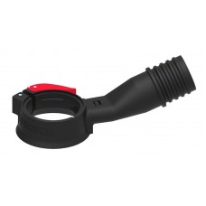 Пылеотсос Bosch 2608000636
