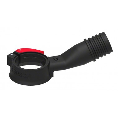 Пылеотсос Bosch 2608000636