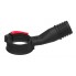 Пылеотсос Bosch 2608000636