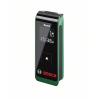 Лазерный дальномер Bosch Zamo (0603672620)