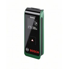 Лазерный дальномер Bosch Zamo (0603672620)