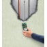 Детектор Bosch Truvo (0603681221)