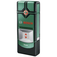 Детектор Bosch Truvo (0603681221)