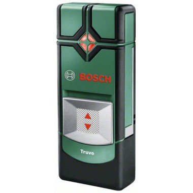 Детектор Bosch Truvo (0603681221)