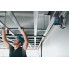 Линейный лазерный нивелир Bosch GLL 2-20 (0601063J00)