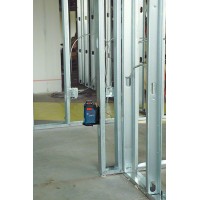 Линейный лазерный нивелир Bosch GLL 2-20 (0601063J00)