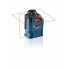 Линейный лазерный нивелир Bosch GLL 2-20 (0601063J00)