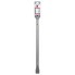 Плоское зубило SDS-max 400x25 мм Bosch 2608690239
