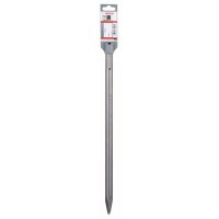 Пикообразное зубило SDS-max 400 мм Bosch 2608690240