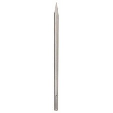 Пикообразное зубило SDS-max 400 мм Bosch 2608690240