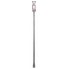 Плоское зубило SDS-max 600x25 мм Bosch 2608690241