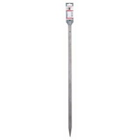 Пикообразное зубило SDS-max 600 мм Bosch 2608690242
