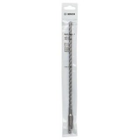 Бур SDS-plus-1 6x250x310 мм Bosch 2608576280