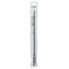 Бур SDS-plus-1 6x250x310 мм Bosch 2608576280