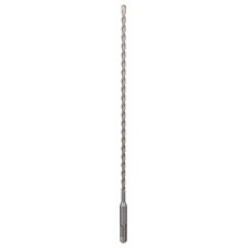 Бур SDS-plus-1 6x250x310 мм Bosch 2608576280