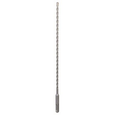 Бур SDS-plus-1 6x250x310 мм Bosch 2608576280