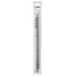 Бур SDS-plus-1 8x250x310 мм Bosch 2608576281