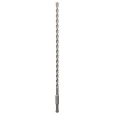 Бур SDS-plus-1 8x250x310 мм Bosch 2608576281