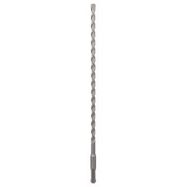 Бур SDS-plus-1 8x250x310 мм Bosch 2608576281