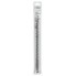 Бур SDS-plus-1 10x250x310 мм Bosch 2608576282
