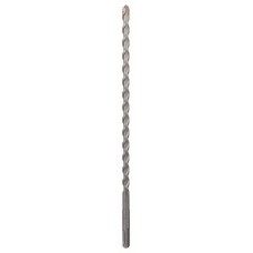 Бур SDS-plus-1 10x250x310 мм Bosch 2608576282
