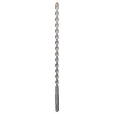 Бур SDS-plus-1 10x250x310 мм Bosch 2608576282