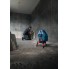 Линейный лазерный нивелир Bosch GLL 3-15 X (0601063M00)