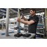 Аккумулятор Bosch GBA 12 В/2,5 Ач OW-B с беспроводной технологией зарядки (1600A00J0E)