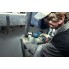 Аккумулятор Bosch GBA 12 В/2,5 Ач OW-B с беспроводной технологией зарядки (1600A00J0E)