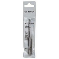 Бур SDS-plus-1 4x50x110 мм Bosch 2608680257