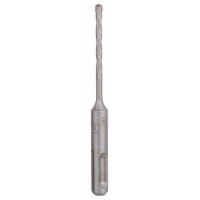 Бур SDS-plus-1 4x50x110 мм Bosch 2608680257