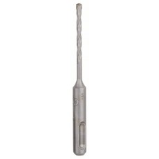 Бур SDS-plus-1 4x50x110 мм Bosch 2608680257