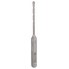 Бур SDS-plus-1 4x50x110 мм Bosch 2608680257