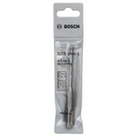 Бур SDS-plus-1 5x50x110 мм Bosch 2608680258