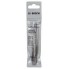Бур SDS-plus-1 5x50x110 мм Bosch 2608680258