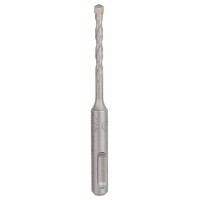 Бур SDS-plus-1 5x50x110 мм Bosch 2608680258