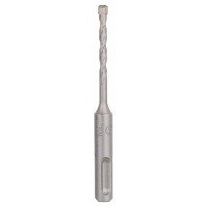 Бур SDS-plus-1 5x50x110 мм Bosch 2608680258