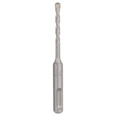 Бур SDS-plus-1 5x50x110 мм Bosch 2608680258