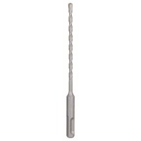 Бур SDS-plus-1 5x100x160 мм Bosch 2608680259