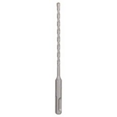 Бур SDS-plus-1 5x100x160 мм Bosch 2608680259
