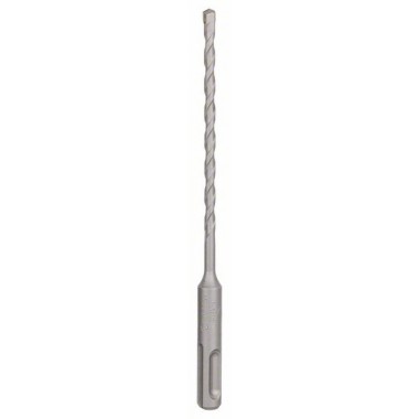 Бур SDS-plus-1 5x100x160 мм Bosch 2608680259