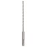 Бур SDS-plus-1 5x100x160 мм Bosch 2608680259