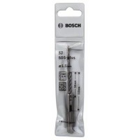 Бур SDS-plus-1 5,5x50x110 мм Bosch 2608680260