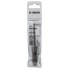 Бур SDS-plus-1 5,5x50x110 мм Bosch 2608680260